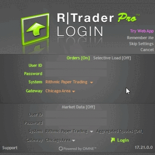 RTrader_fixed_-_Made_with_Clipchamp.gif